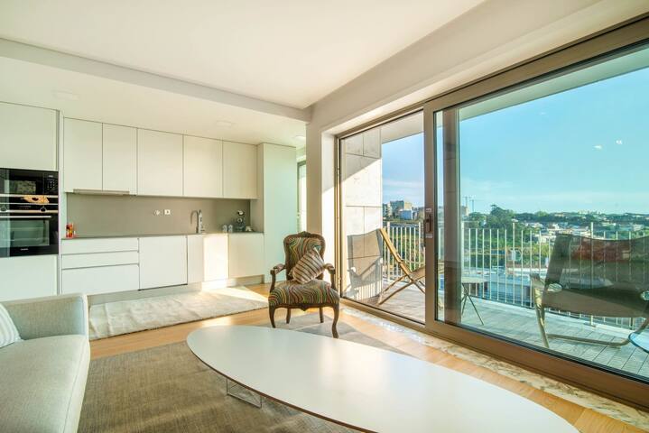 Douro views by Innkeeper gallery image 4