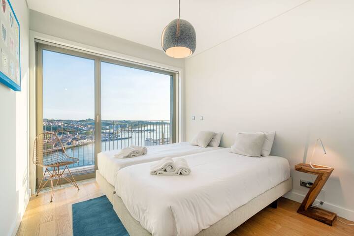 Douro views by Innkeeper gallery image 2