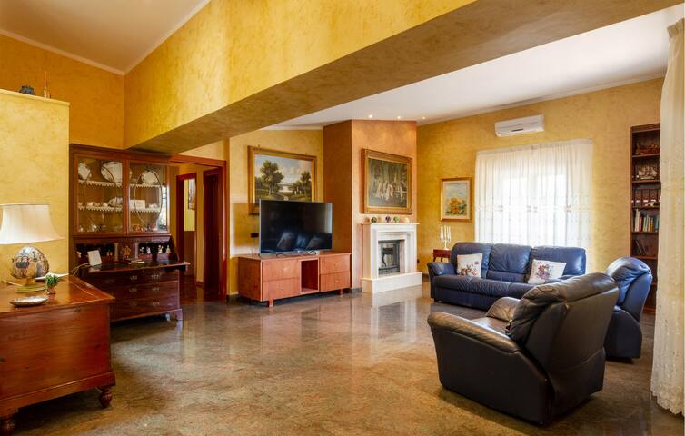 Villa d’Itria gallery image 4