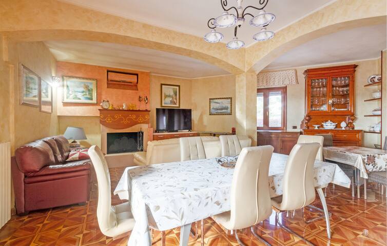 Villa d’Itria gallery image 5