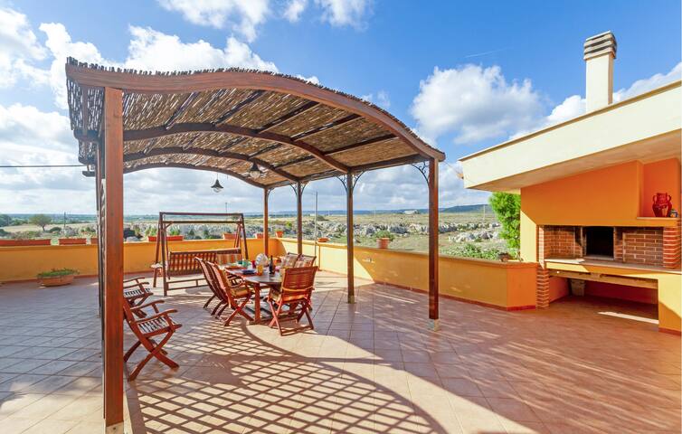 Villa d’Itria gallery image 3