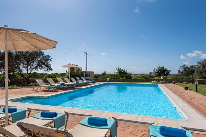 Villa Renate by Sonne Villas gallery image 4