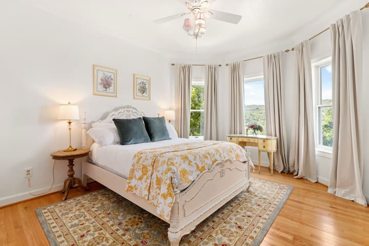 80-web-or-mls-IMG_9191