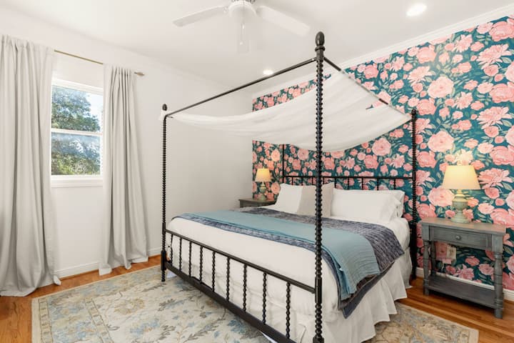 58-web-or-mls-IMG_9076