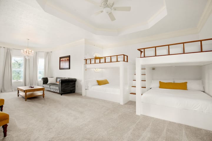 62-web-or-mls-IMG_9139