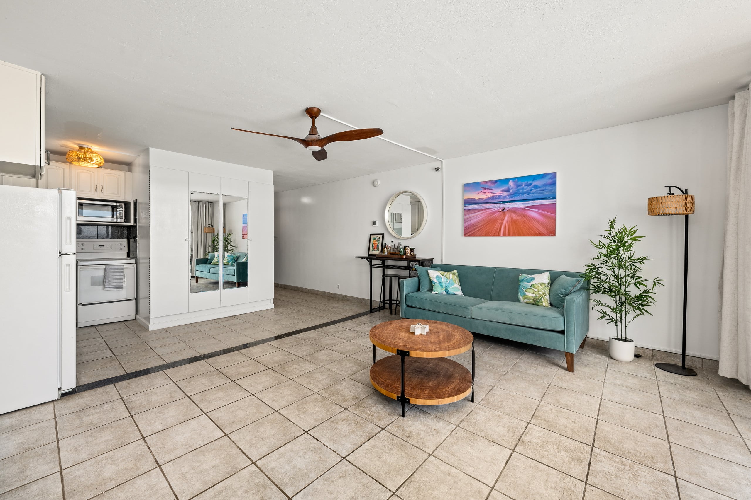 Driftwood Oceanfront - Image 5