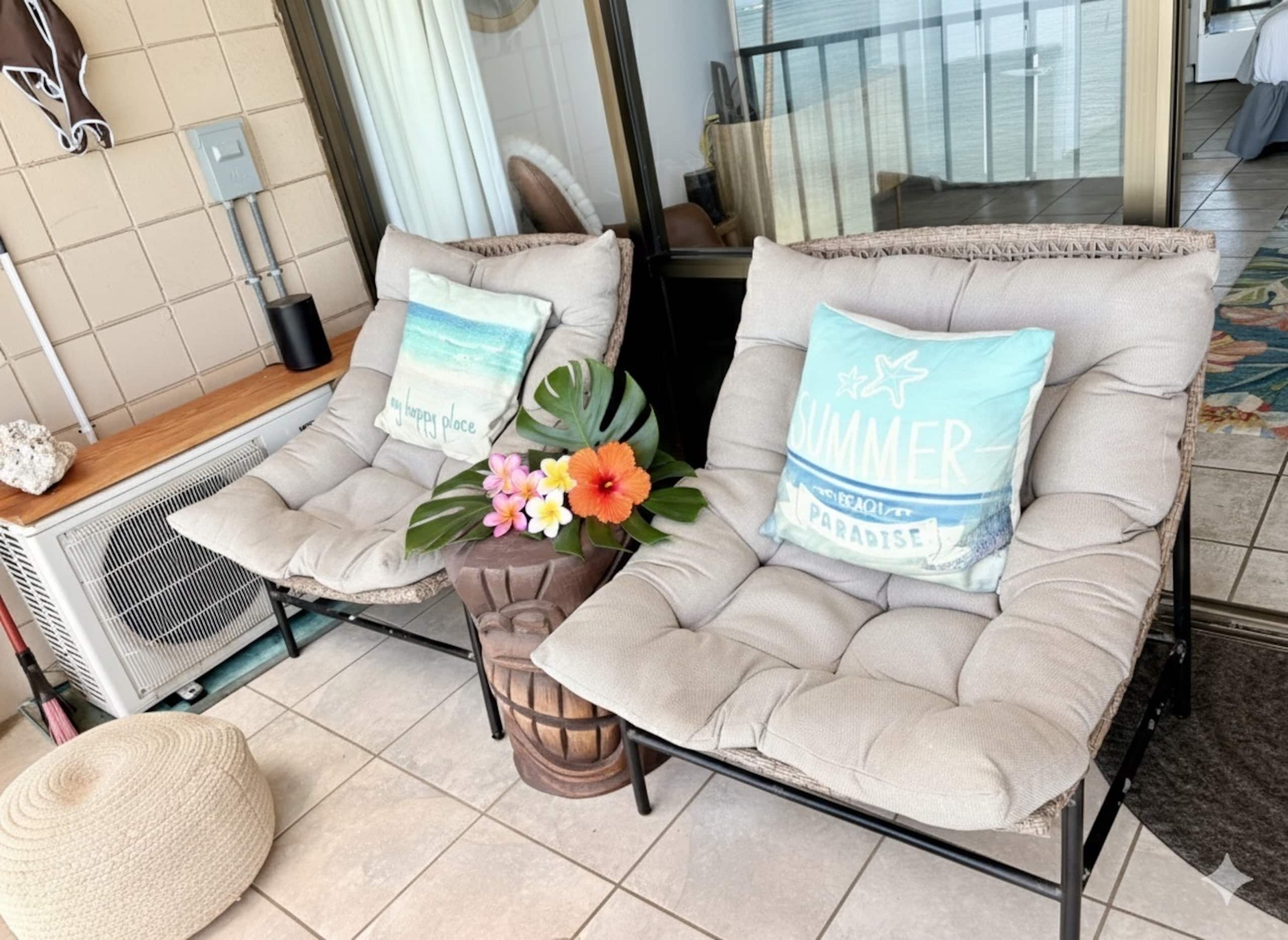 Driftwood Oceanfront - Image 8