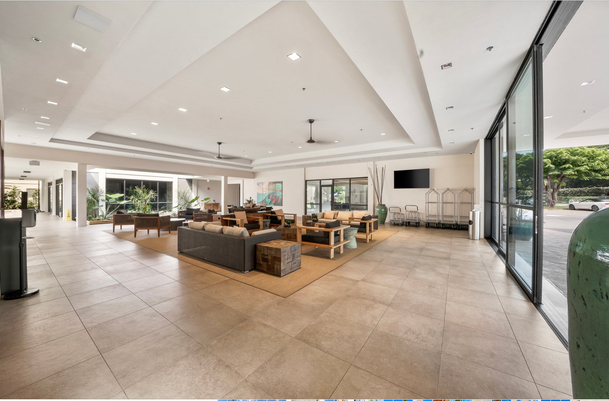 Driftwood Oceanfront - Image 7
