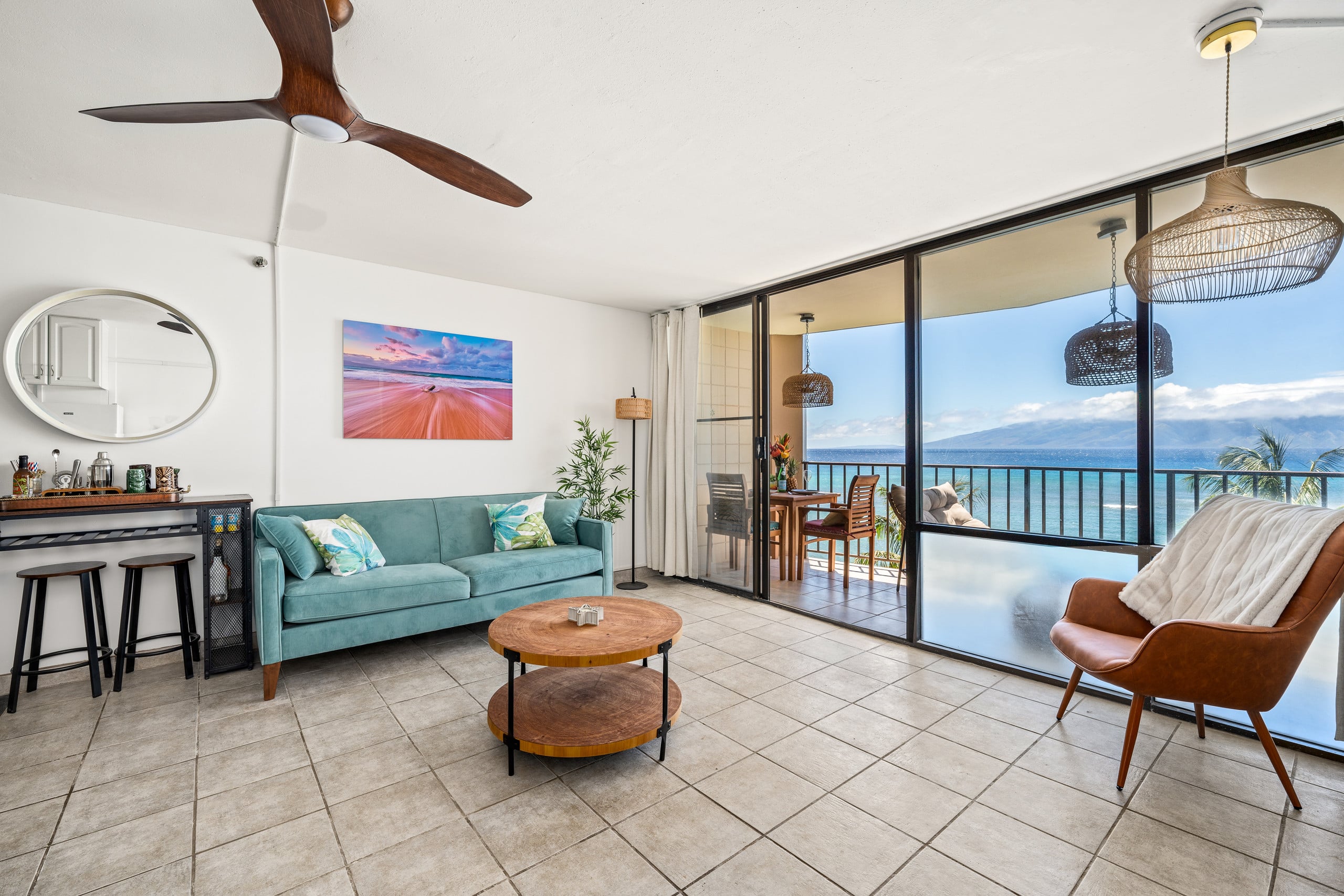 Driftwood Oceanfront - Image 4