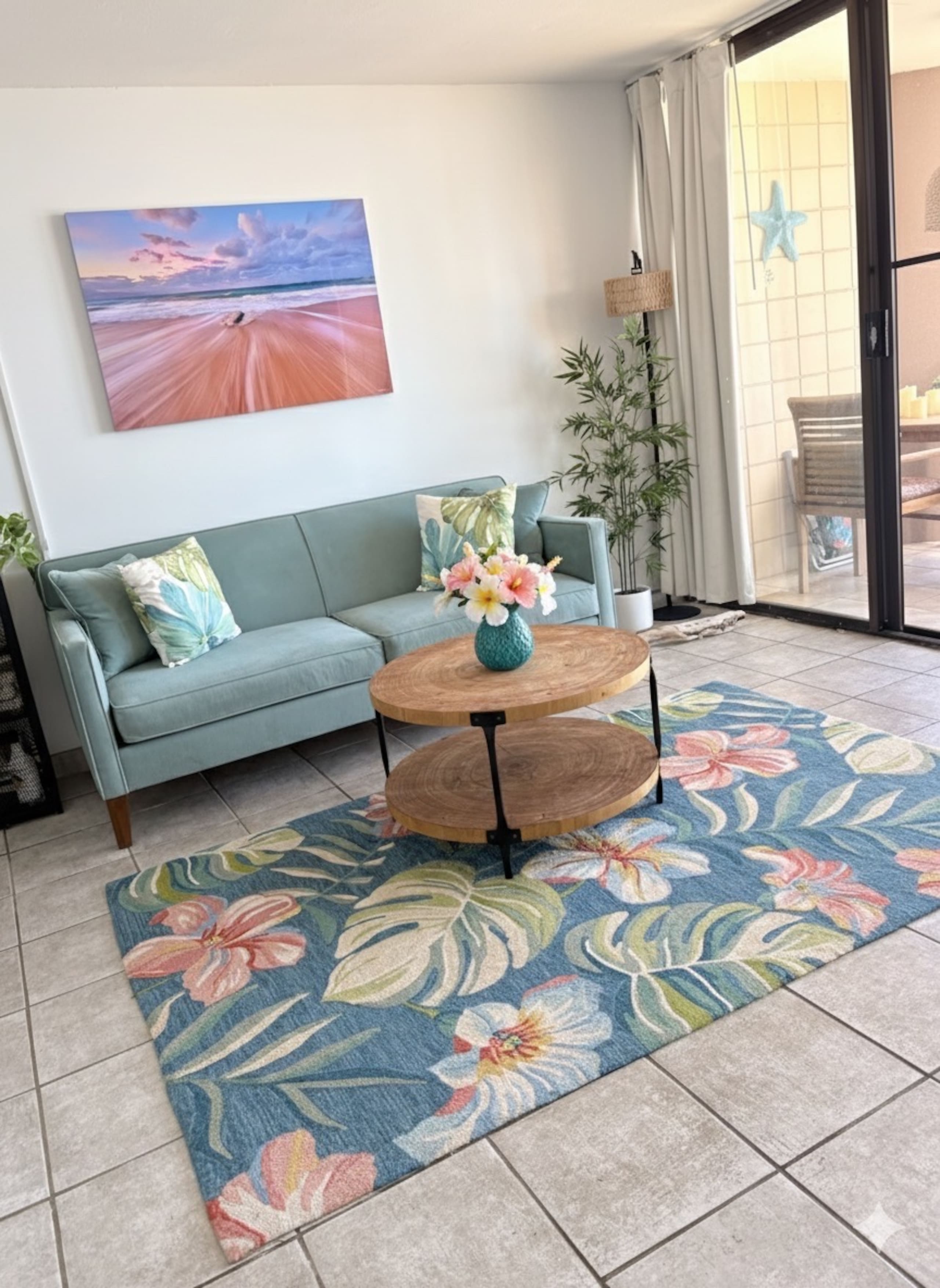 Driftwood Oceanfront - Image 9