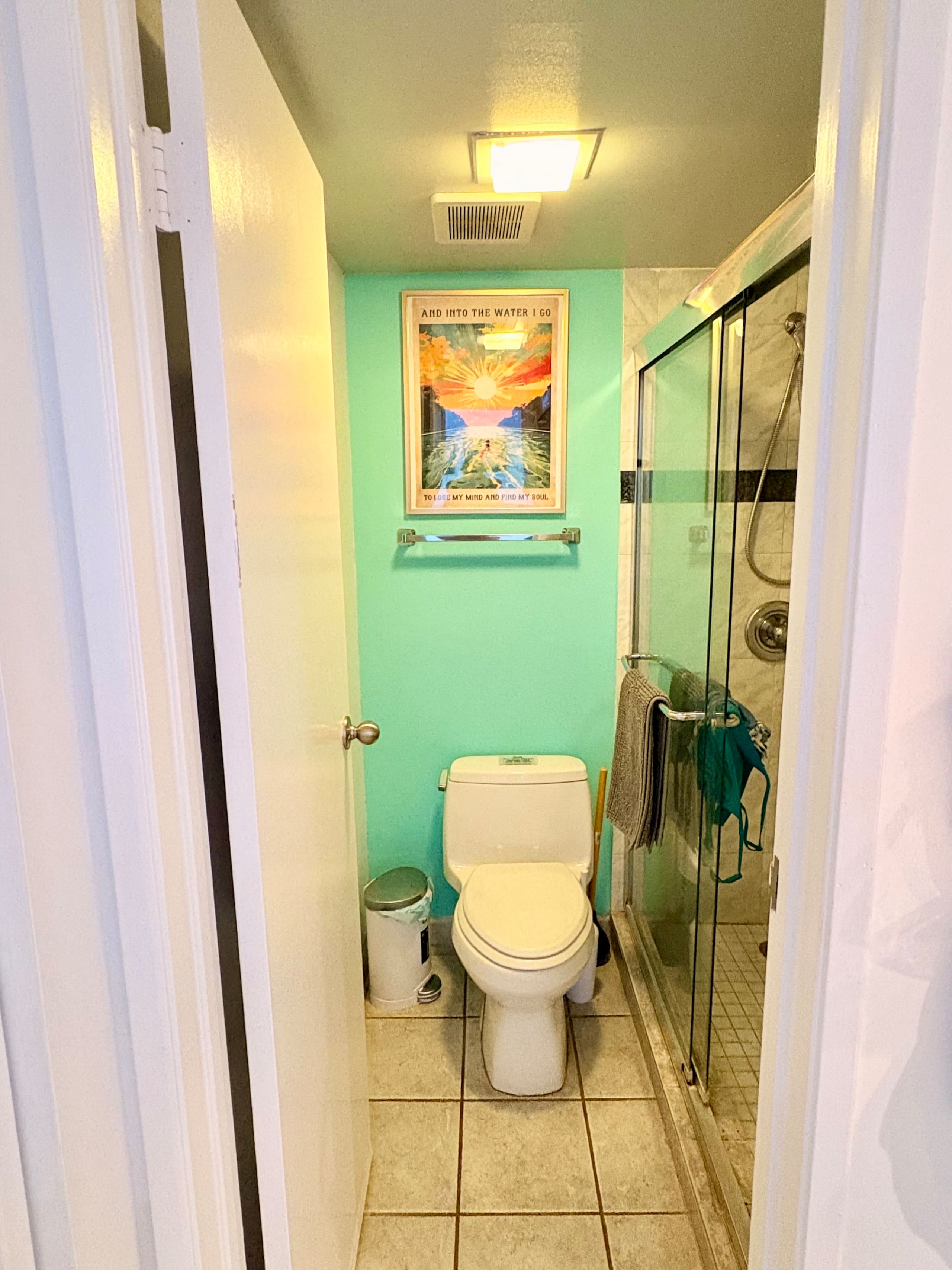 Driftwood Oceanfront - Image 17