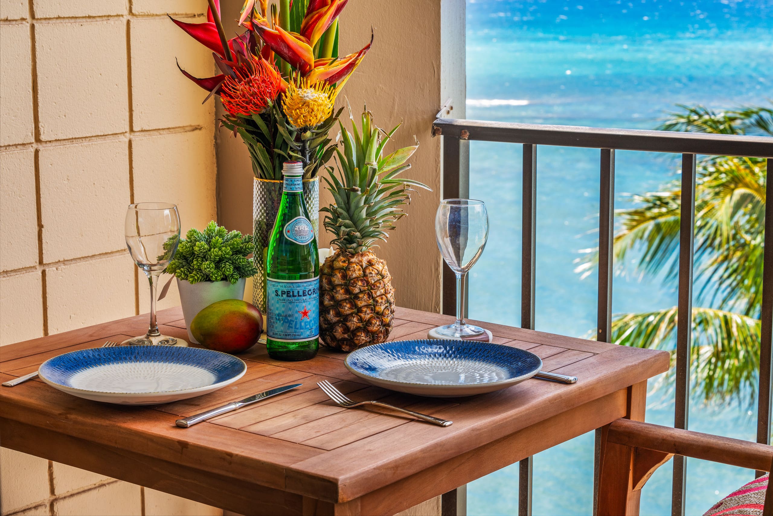 Driftwood Oceanfront - Image 19
