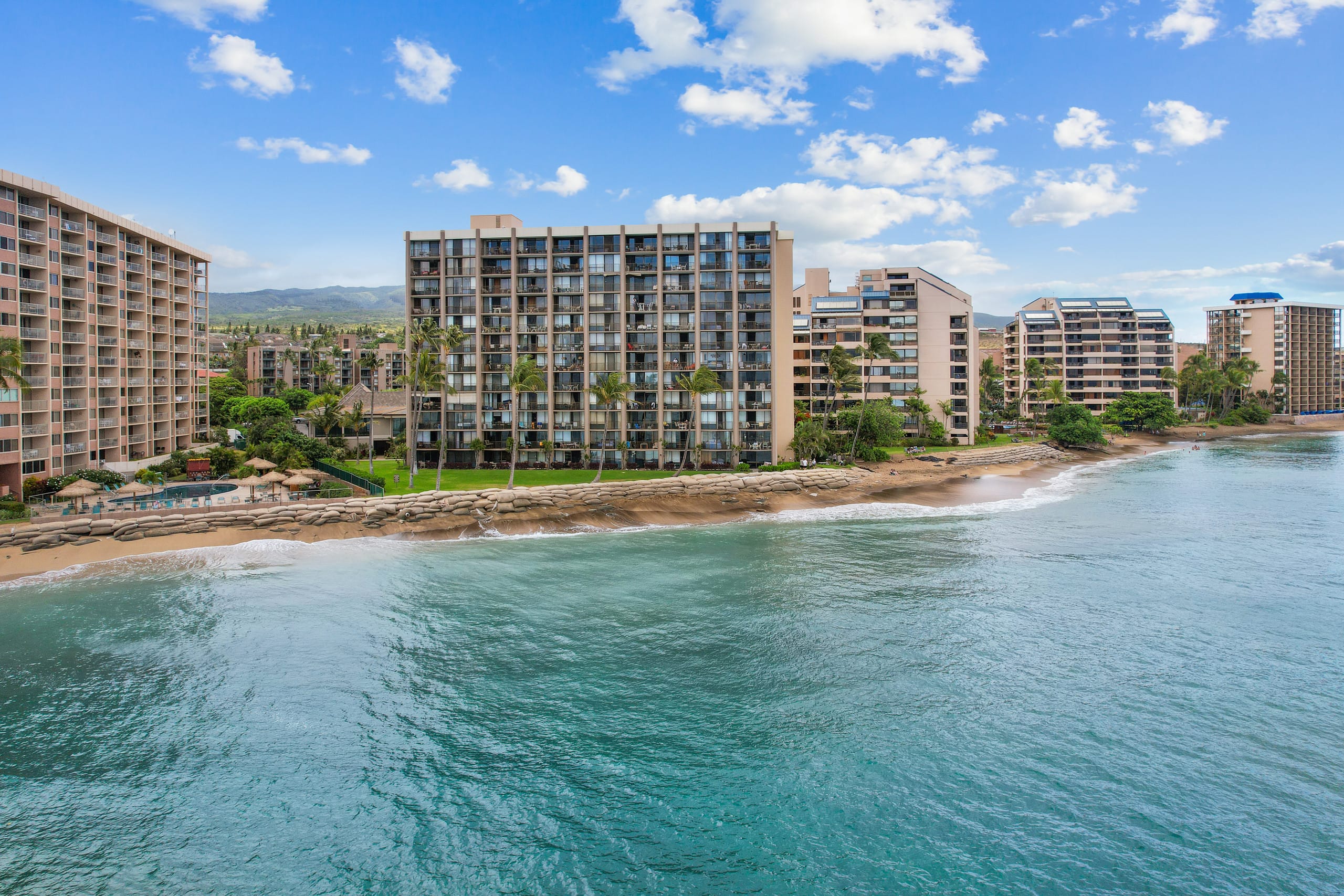 Driftwood Oceanfront - Image 37