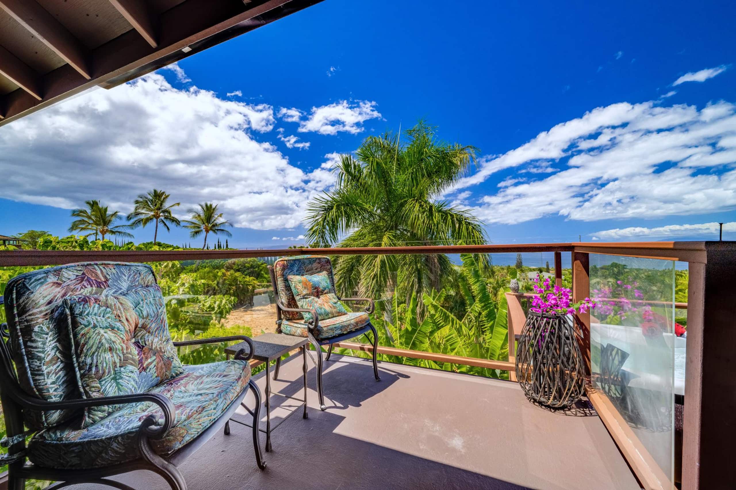 Home in Kihei · ★4.93 · 3 bedrooms · 4 beds · 3 baths - Image 10