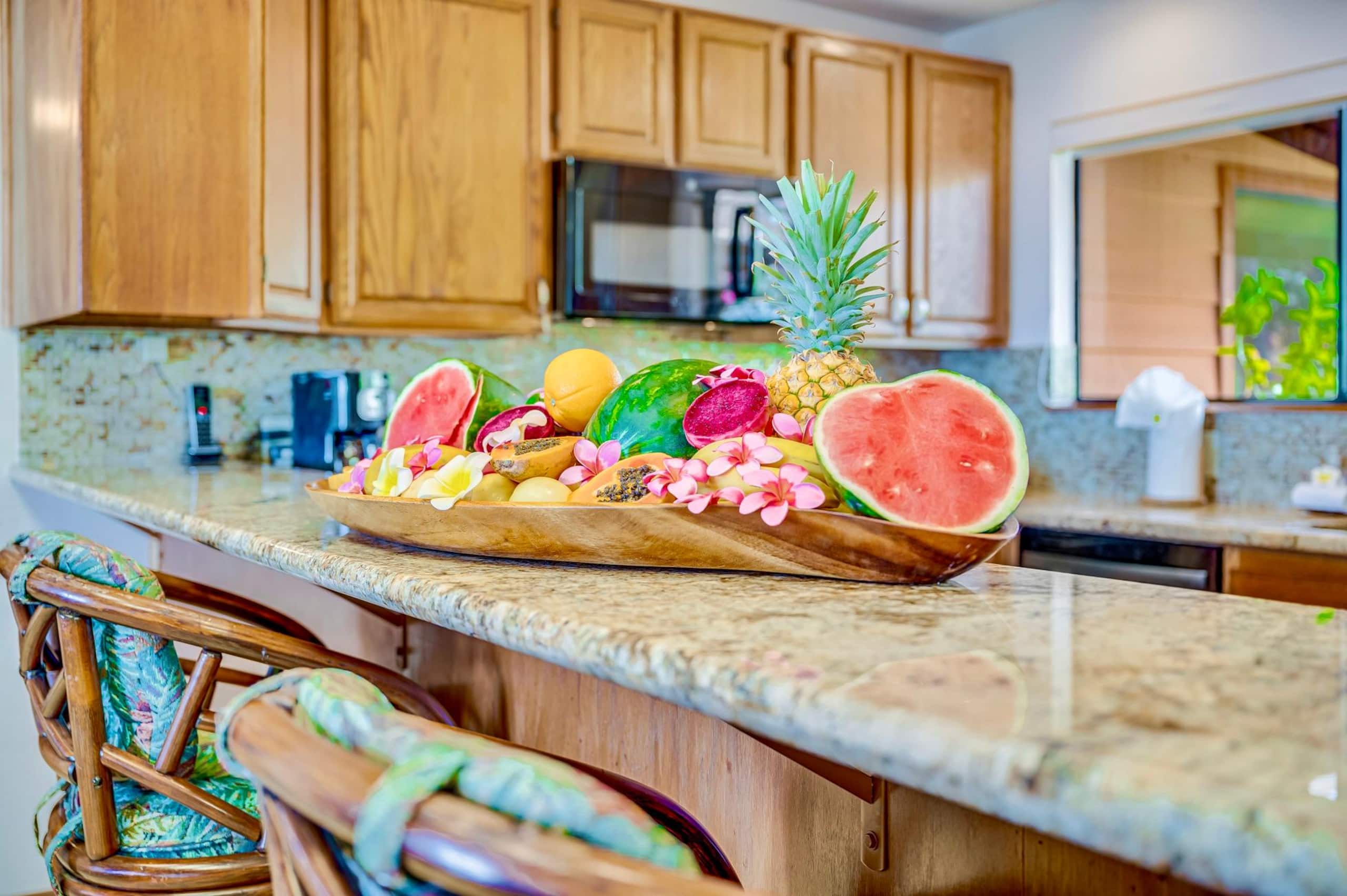Home in Kihei · ★4.93 · 3 bedrooms · 4 beds · 3 baths - Image 25