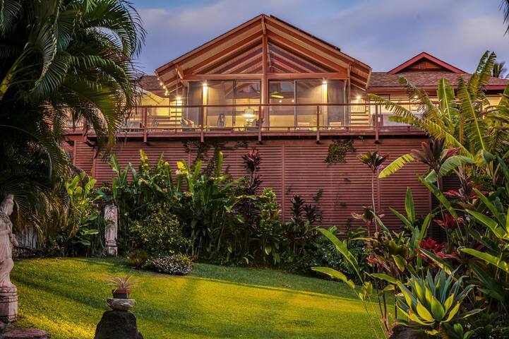 Paradise is calling October deals from $599/ a ni gallery image 4