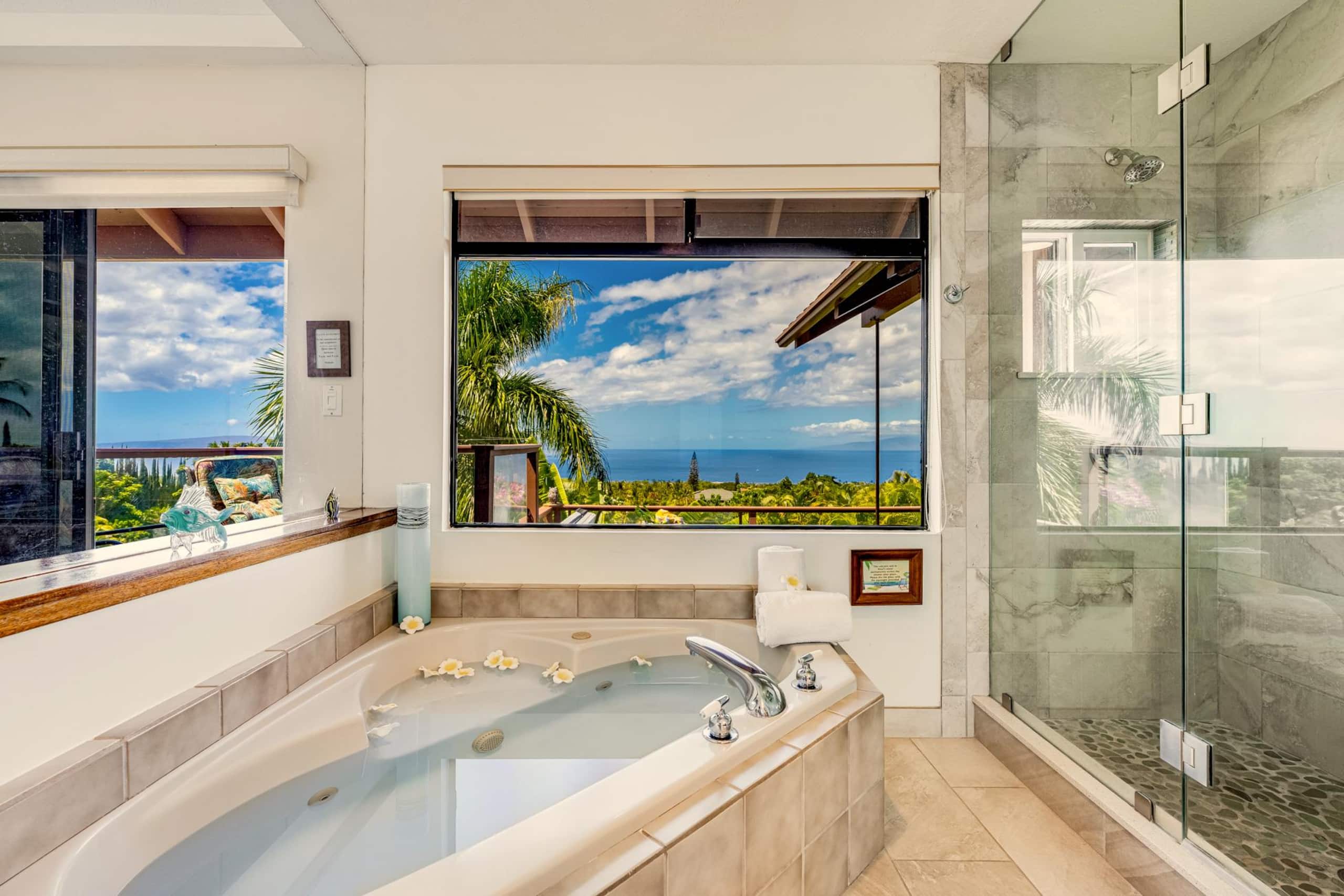 Home in Kihei · ★4.93 · 3 bedrooms · 4 beds · 3 baths - Image 29