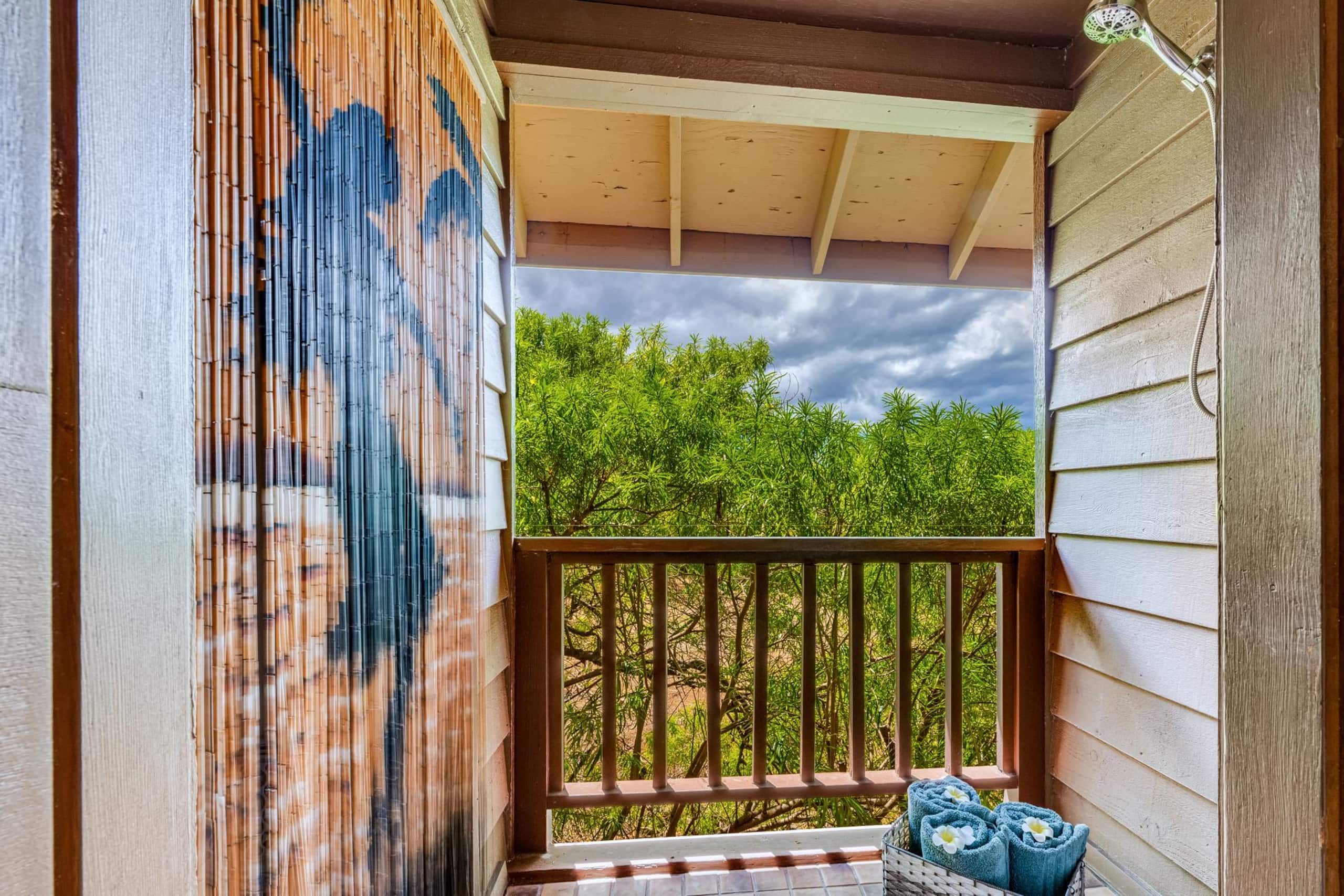 Home in Kihei · ★4.93 · 3 bedrooms · 4 beds · 3 baths - Image 15