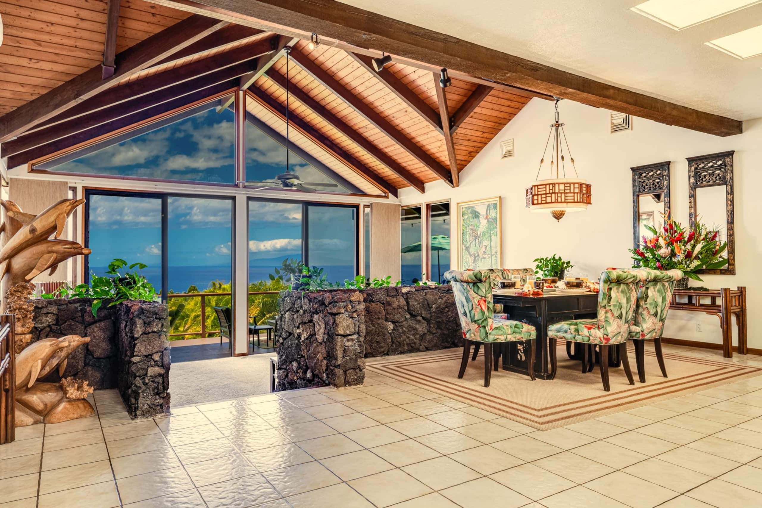 Home in Kihei · ★4.93 · 3 bedrooms · 4 beds · 3 baths - Image 19