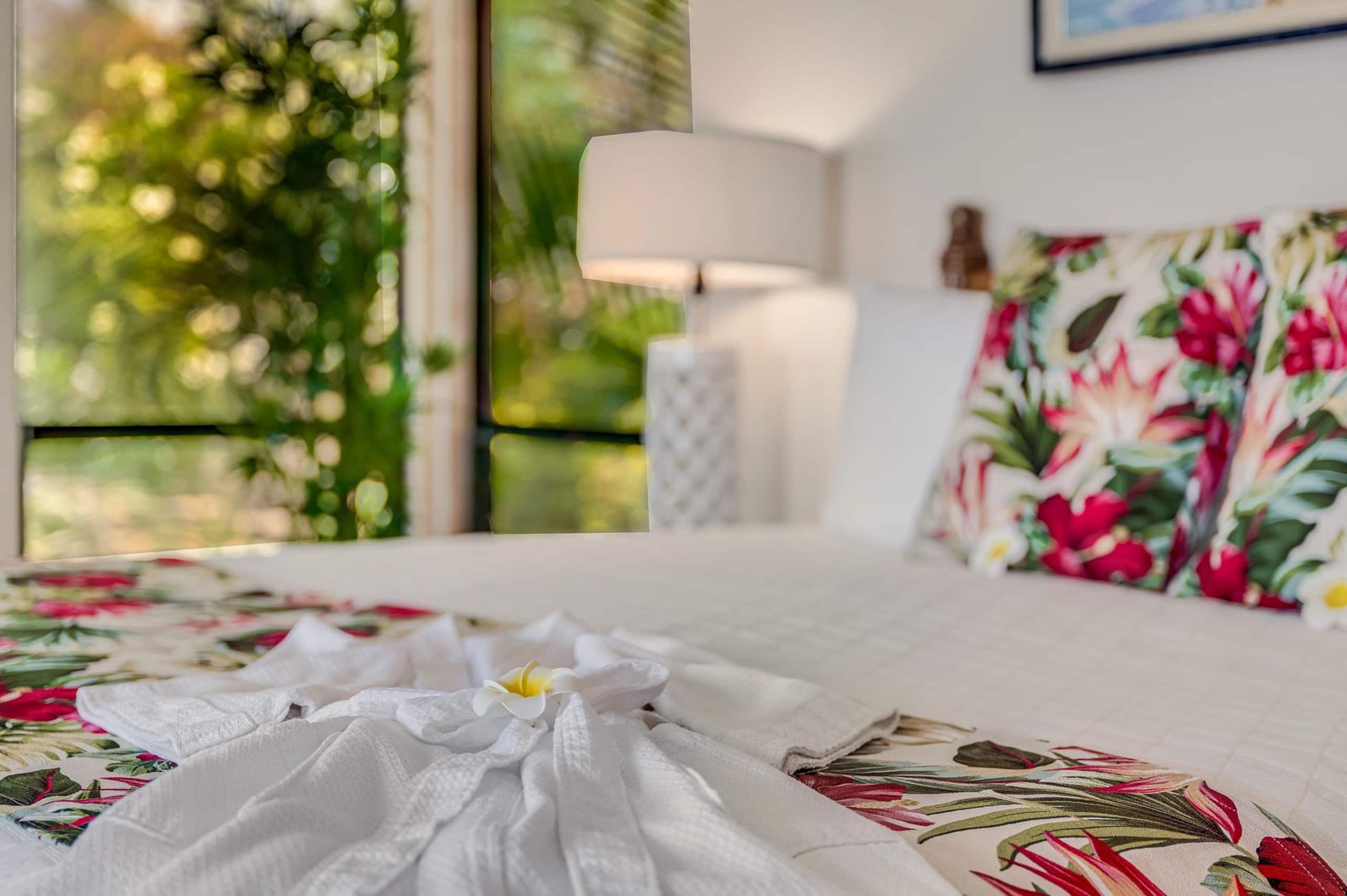 Home in Kihei · ★4.93 · 3 bedrooms · 4 beds · 3 baths - Image 34