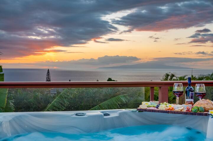 Paradise is calling October deals from $599/ a ni gallery image 2