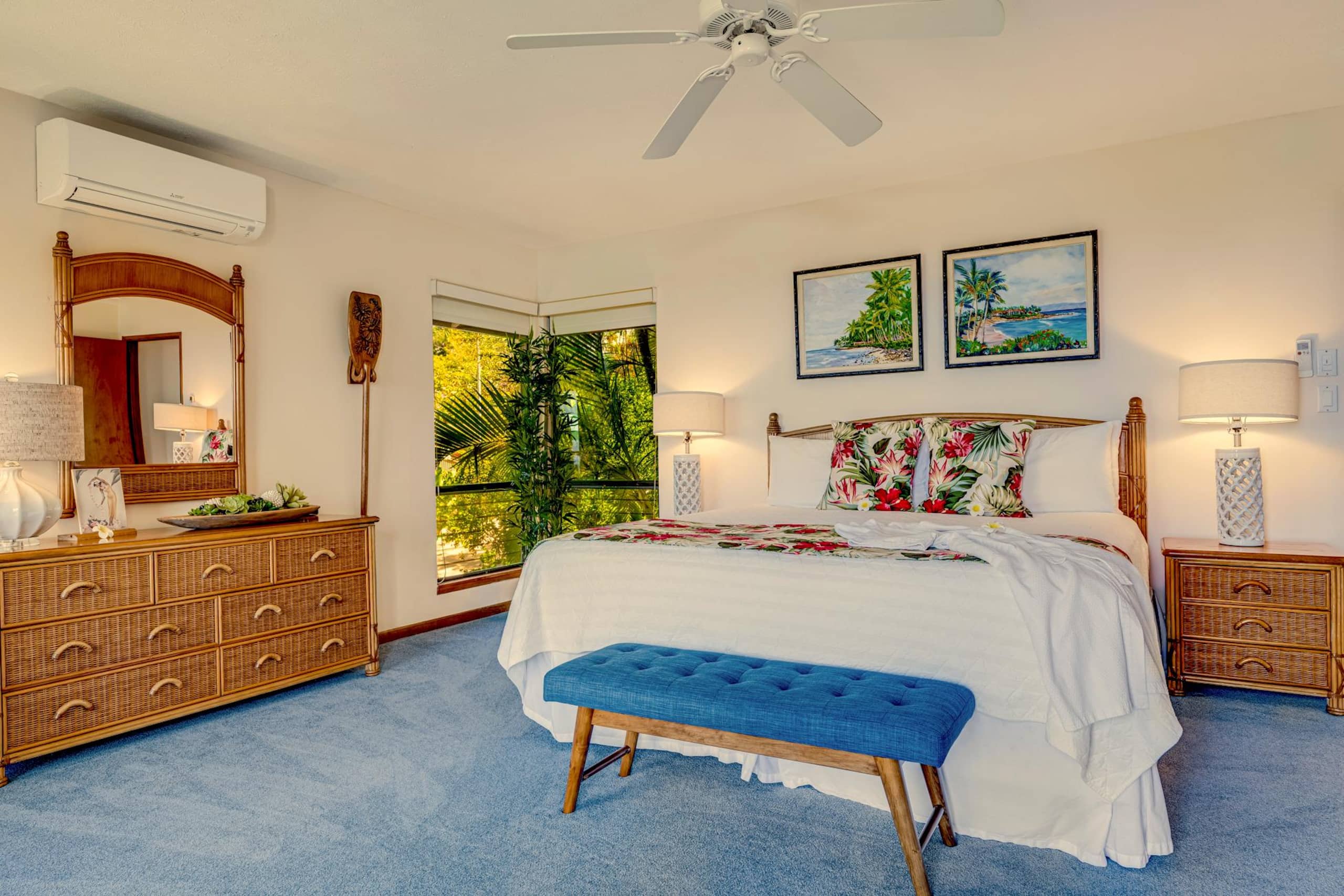 Home in Kihei · ★4.93 · 3 bedrooms · 4 beds · 3 baths - Image 33