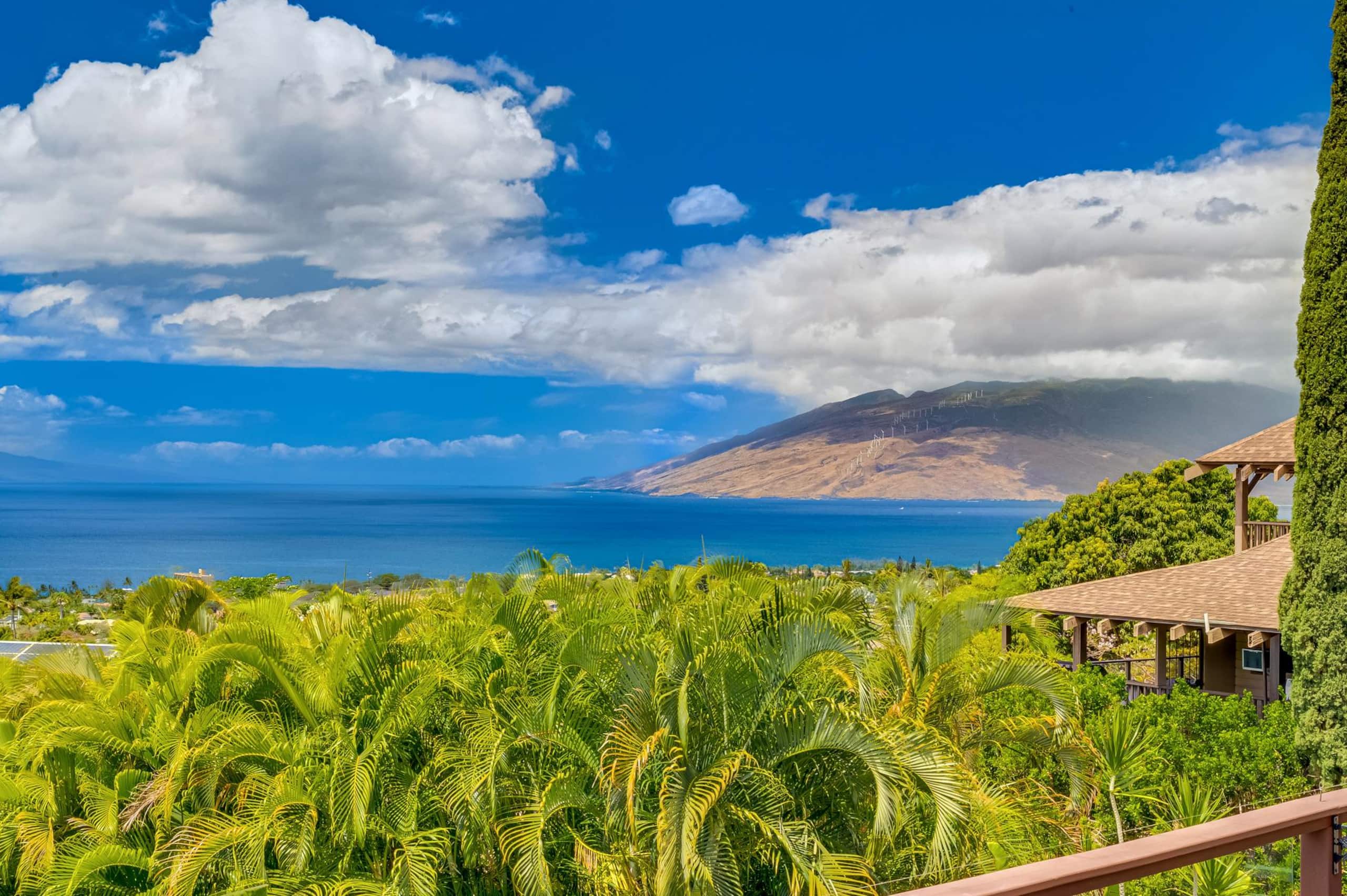 Home in Kihei · ★4.93 · 3 bedrooms · 4 beds · 3 baths - Image 41