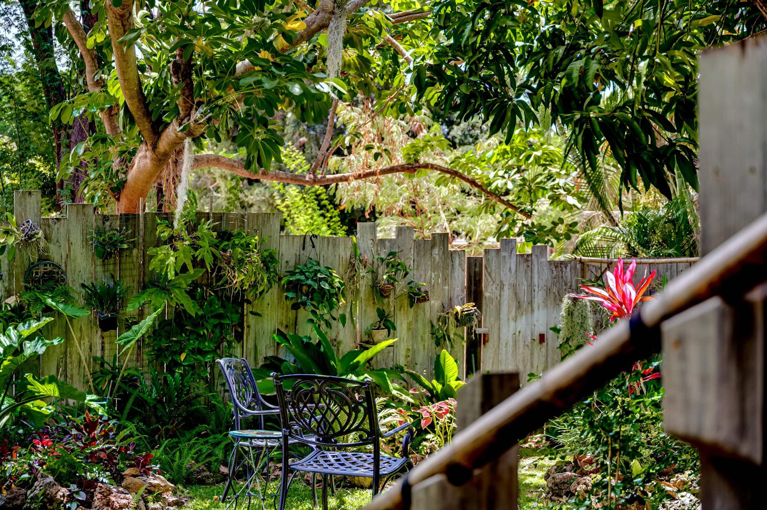 Home in Kihei · ★4.93 · 3 bedrooms · 4 beds · 3 baths - Image 8