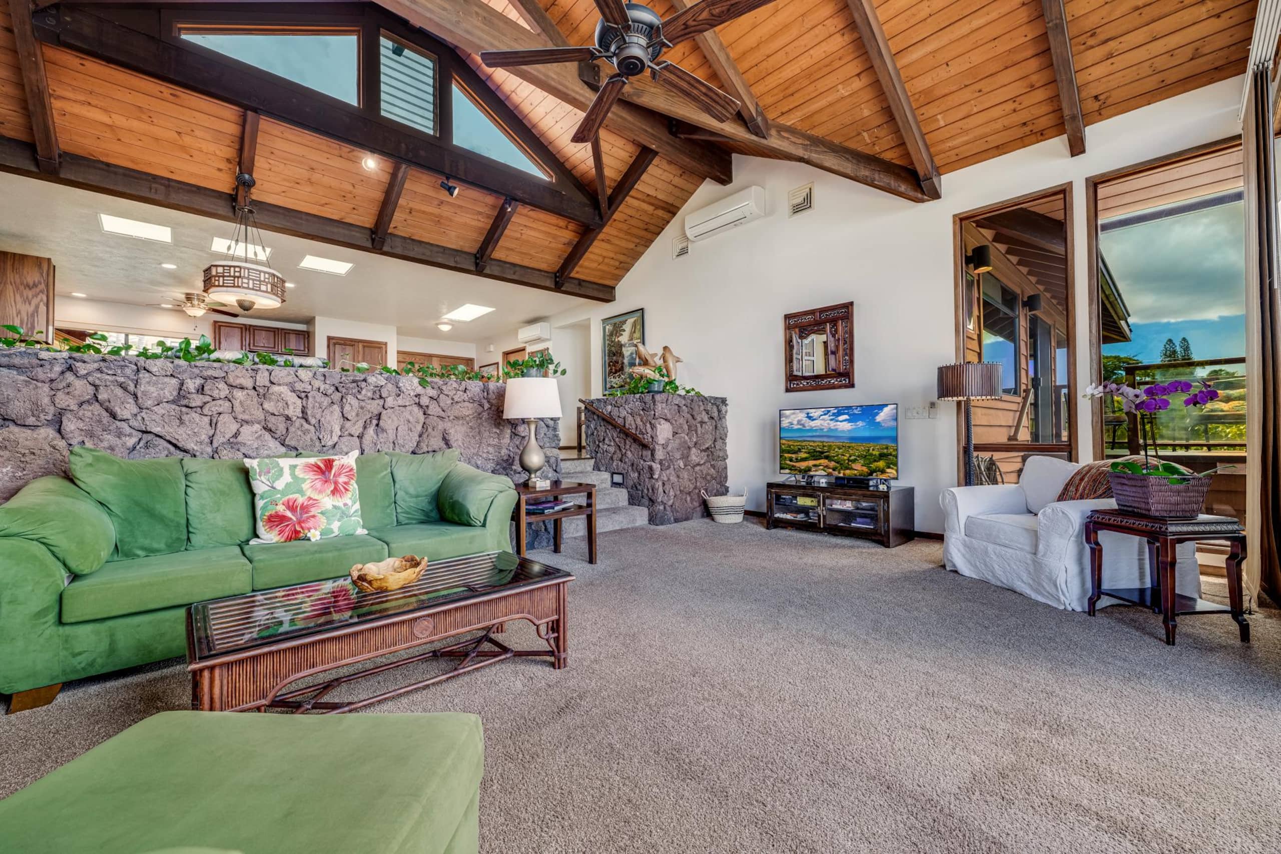 Home in Kihei · ★4.93 · 3 bedrooms · 4 beds · 3 baths - Image 21