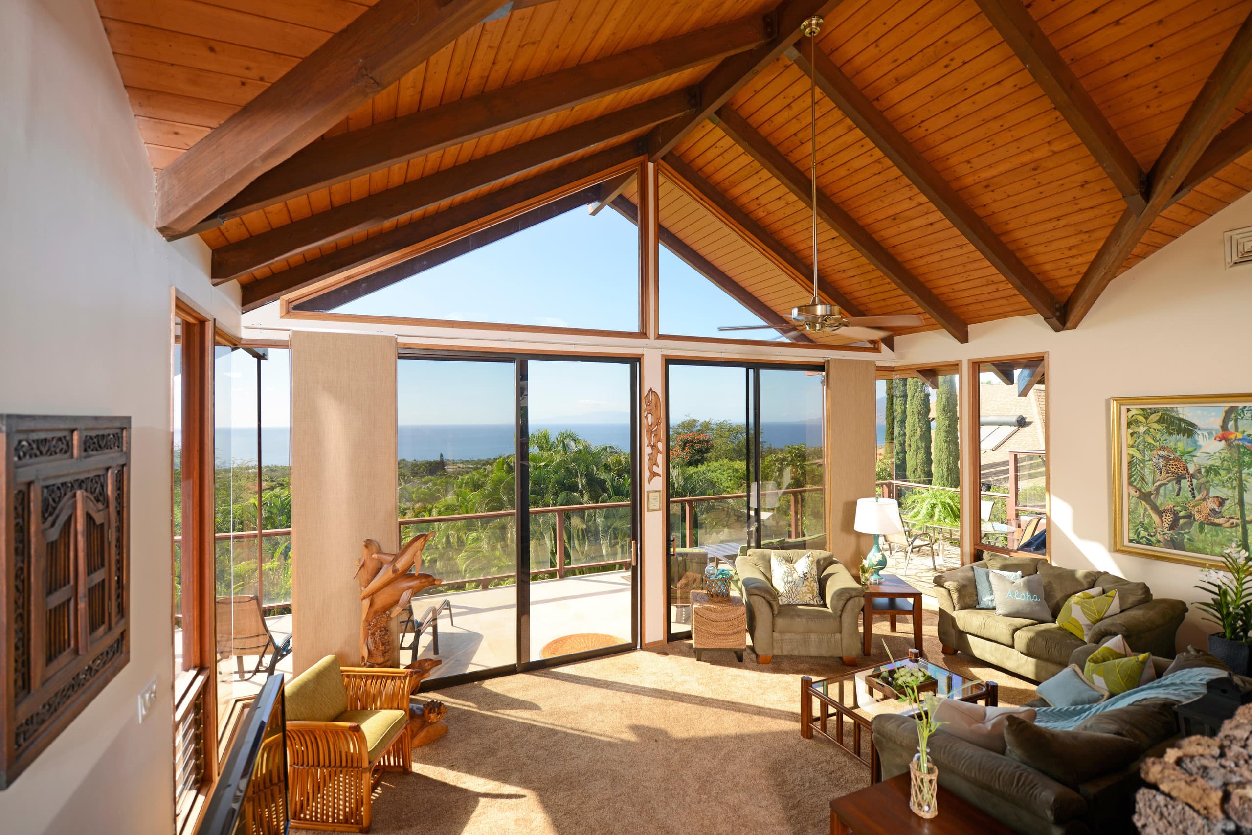 Home in Kihei · ★4.93 · 3 bedrooms · 4 beds · 3 baths - Image 22