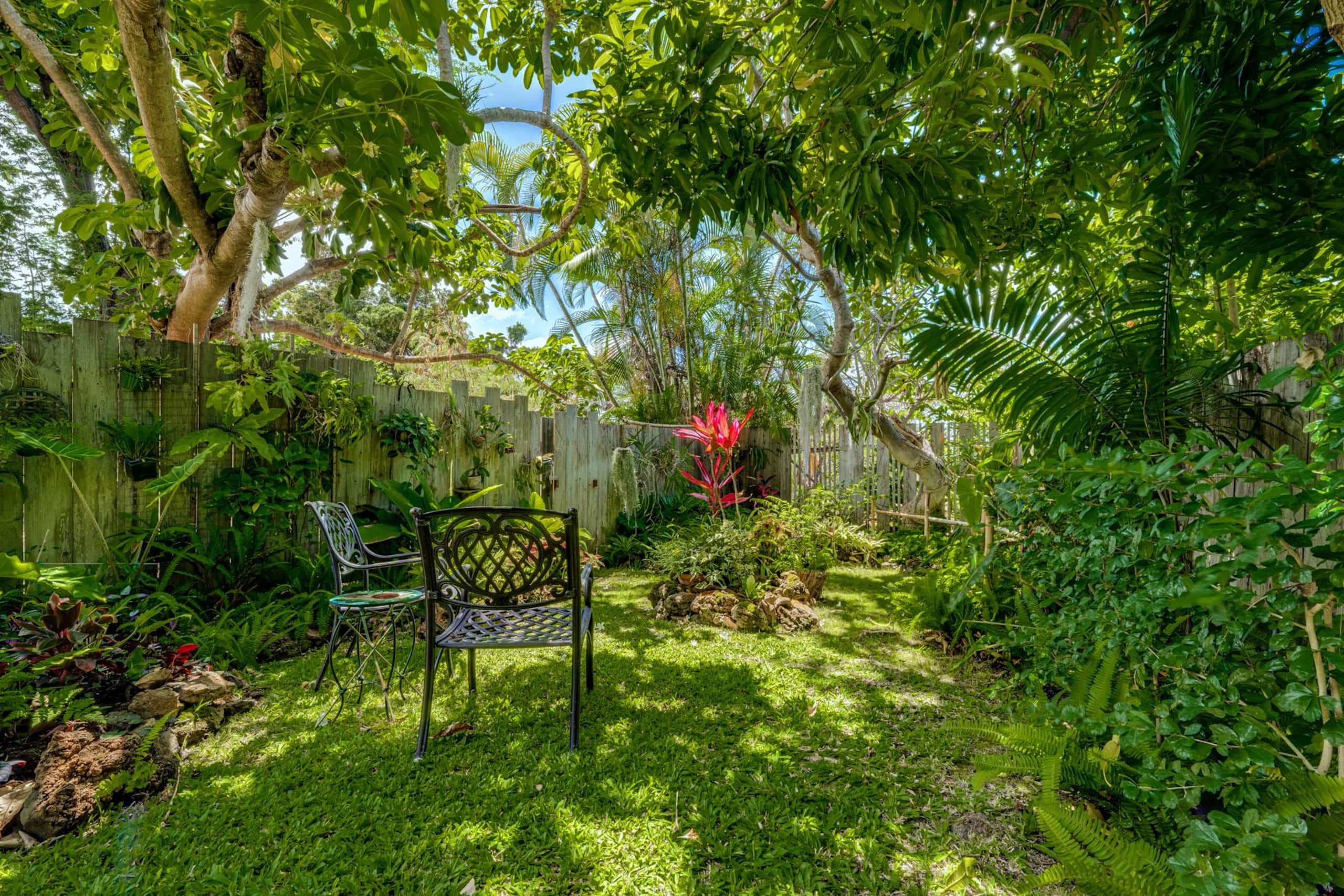 Home in Kihei · ★4.93 · 3 bedrooms · 4 beds · 3 baths - Image 9