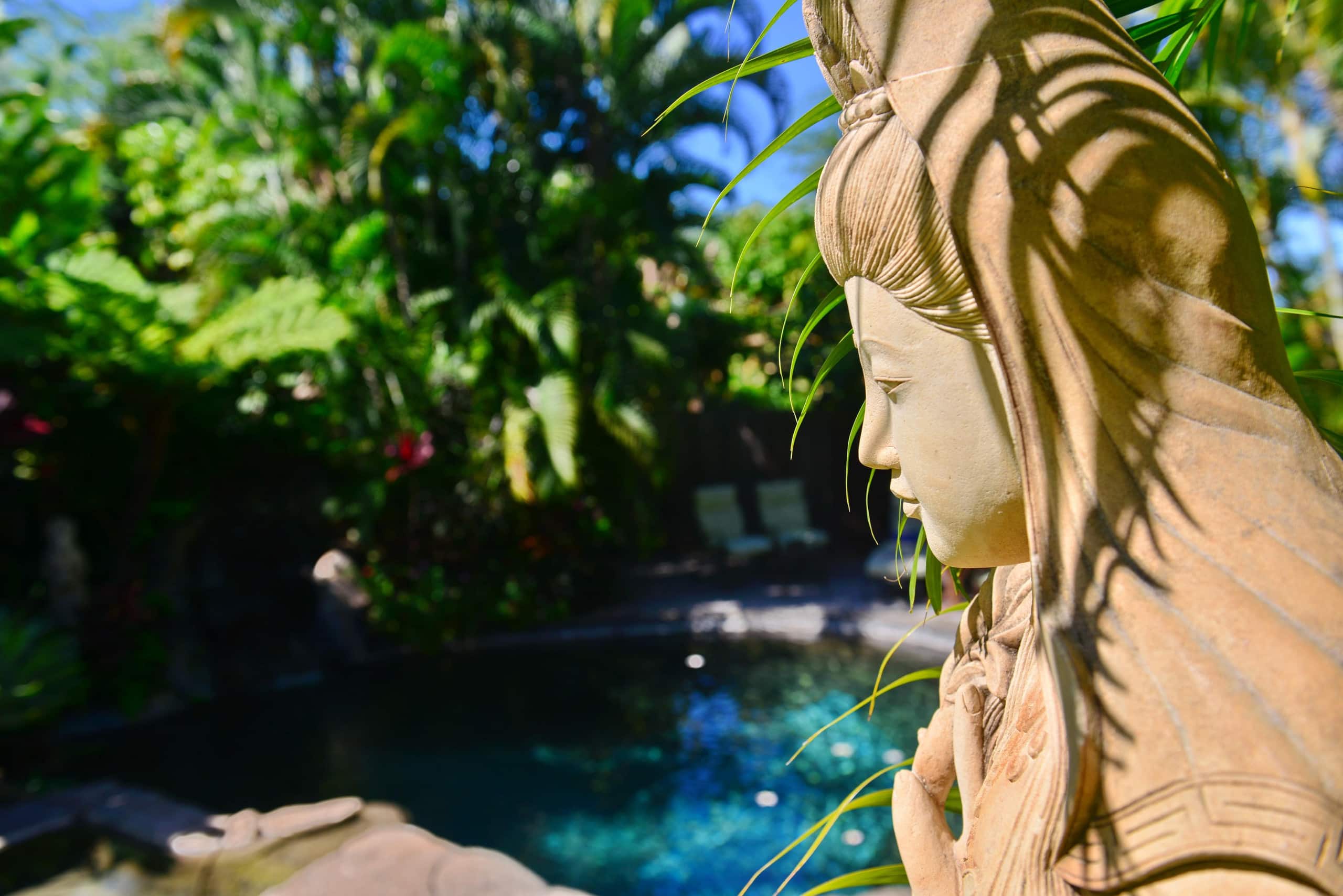 Home in Kihei · ★4.93 · 3 bedrooms · 4 beds · 3 baths - Image 7