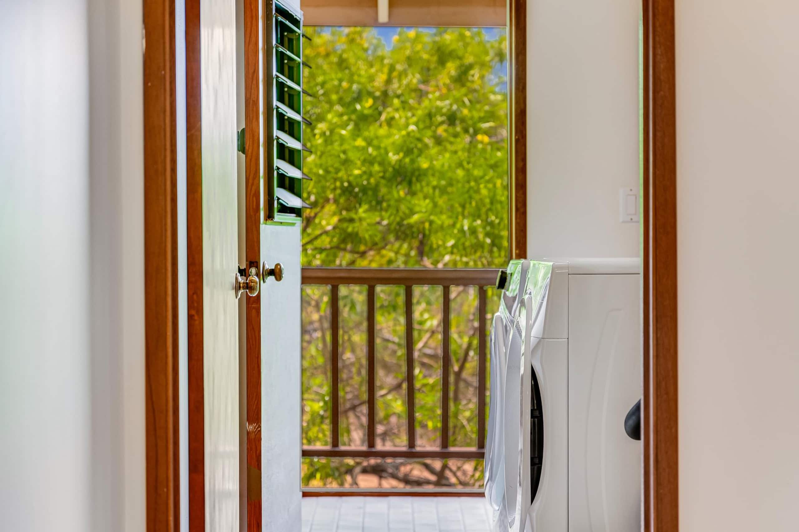 Home in Kihei · ★4.93 · 3 bedrooms · 4 beds · 3 baths - Image 38