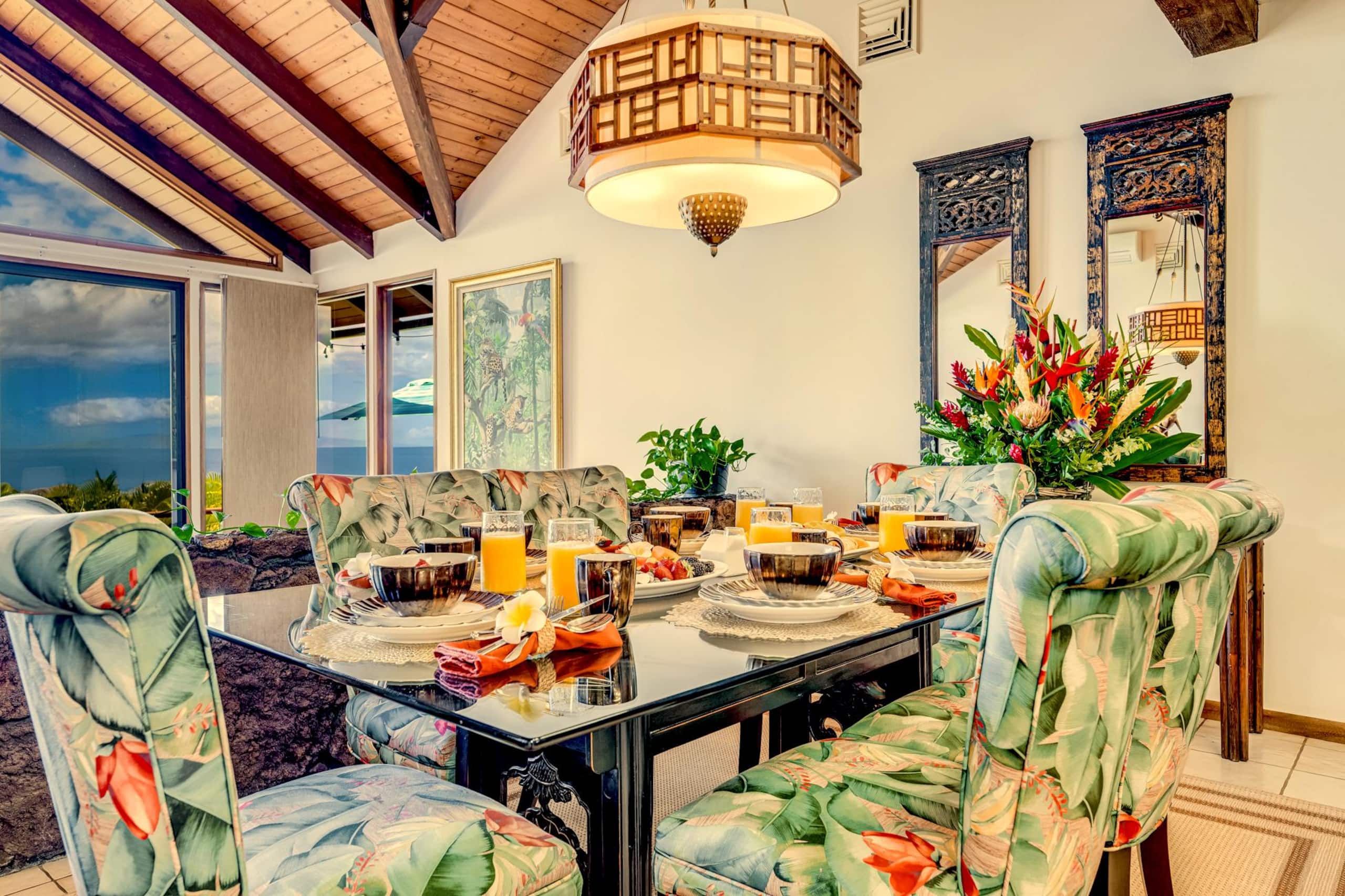 Home in Kihei · ★4.93 · 3 bedrooms · 4 beds · 3 baths - Image 23