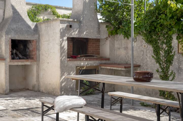 Villa Fabiana gallery image 3