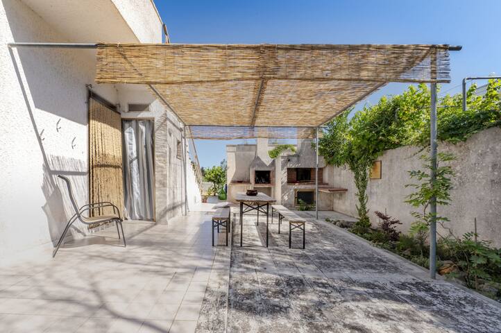 Villa Fabiana gallery image 2