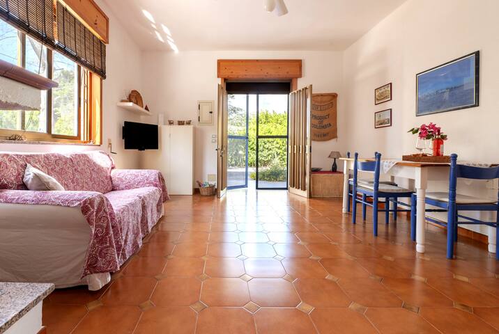 Villa Fabiana gallery image 5