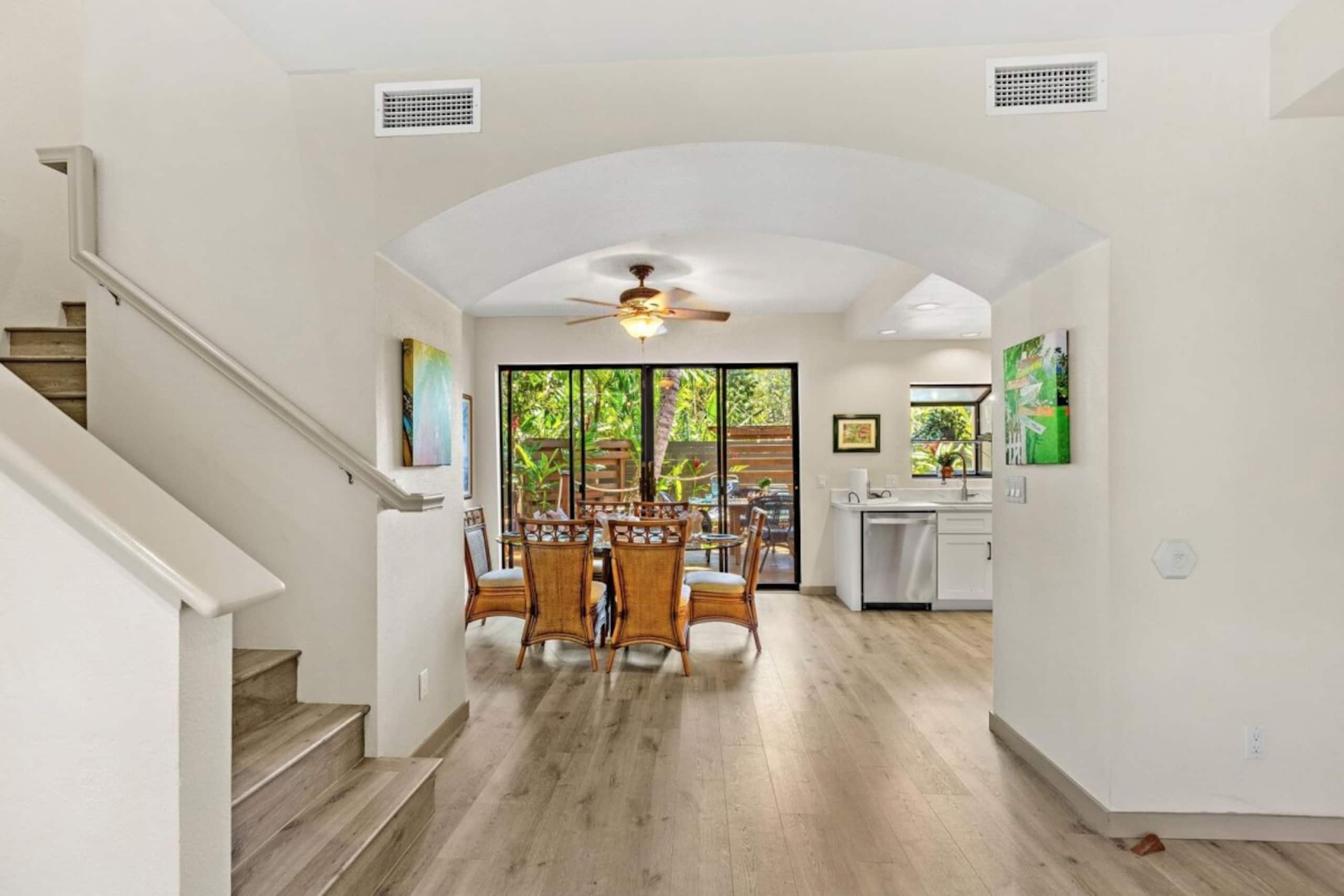Condo in Lahaina · ★5.0 · 3 bedrooms · 5 beds · 2.5 private baths - Image 27