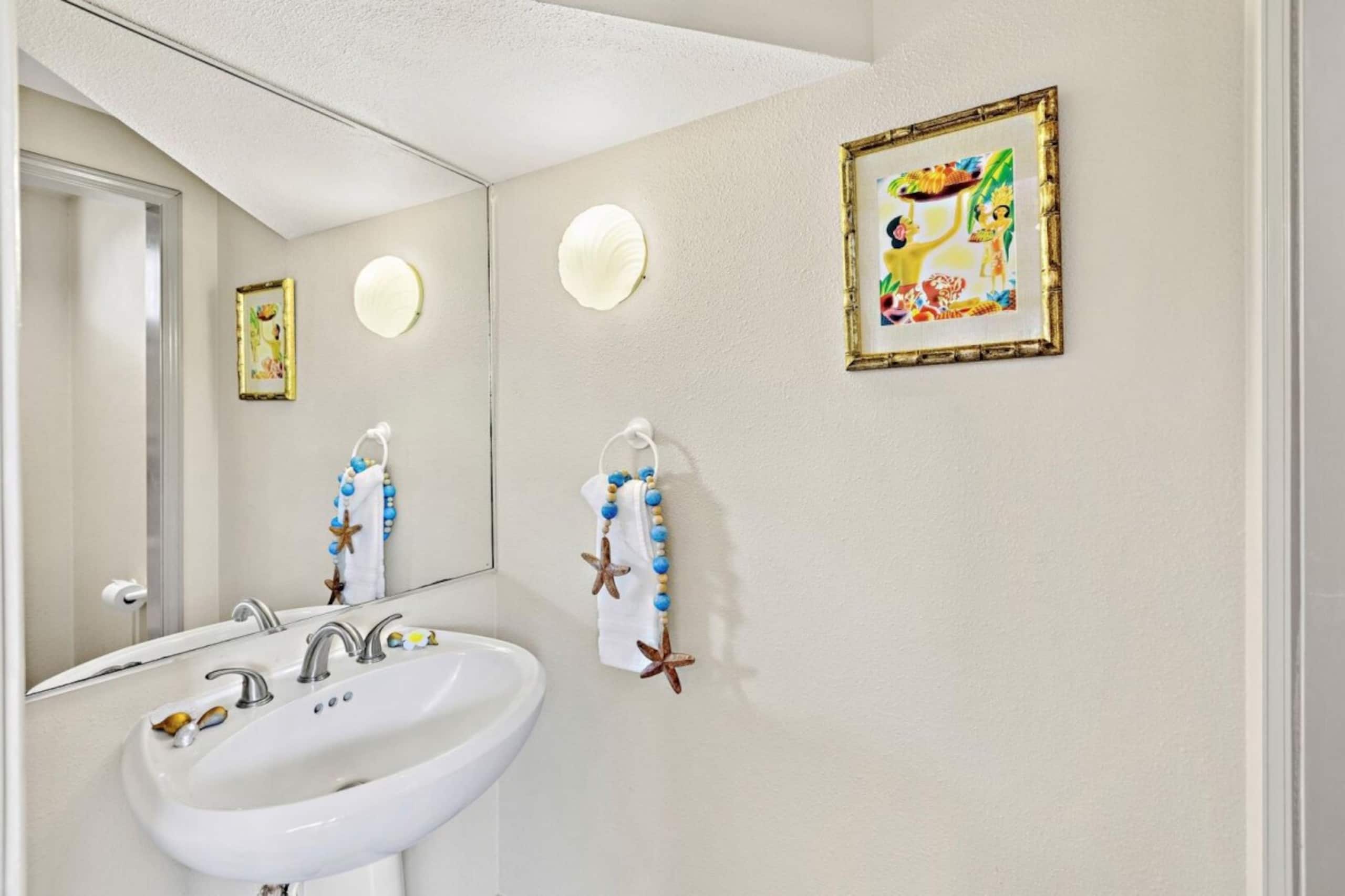 Condo in Lahaina · ★5.0 · 3 bedrooms · 5 beds · 2.5 private baths - Image 36