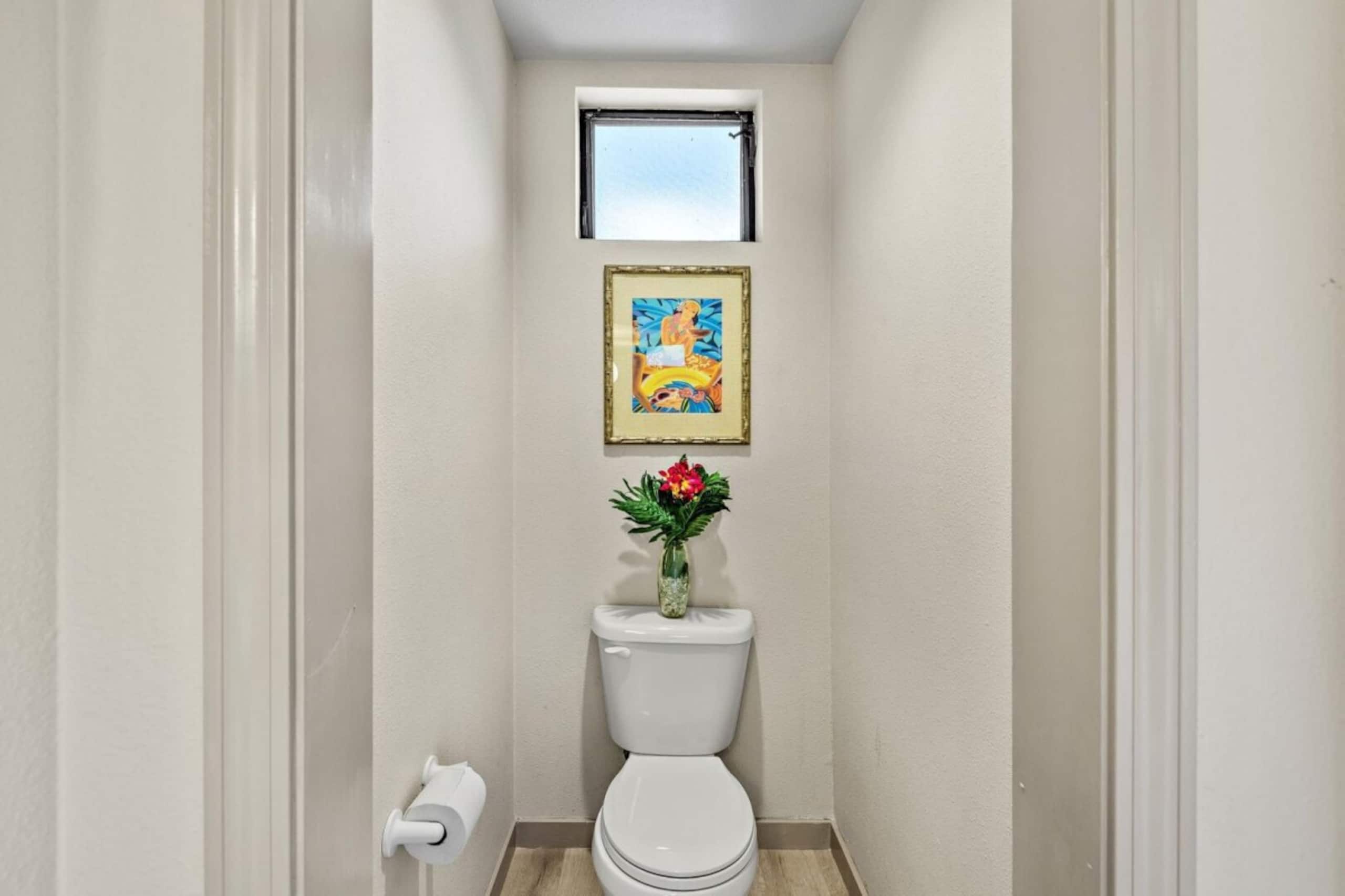 Condo in Lahaina · ★5.0 · 3 bedrooms · 5 beds · 2.5 private baths - Image 37