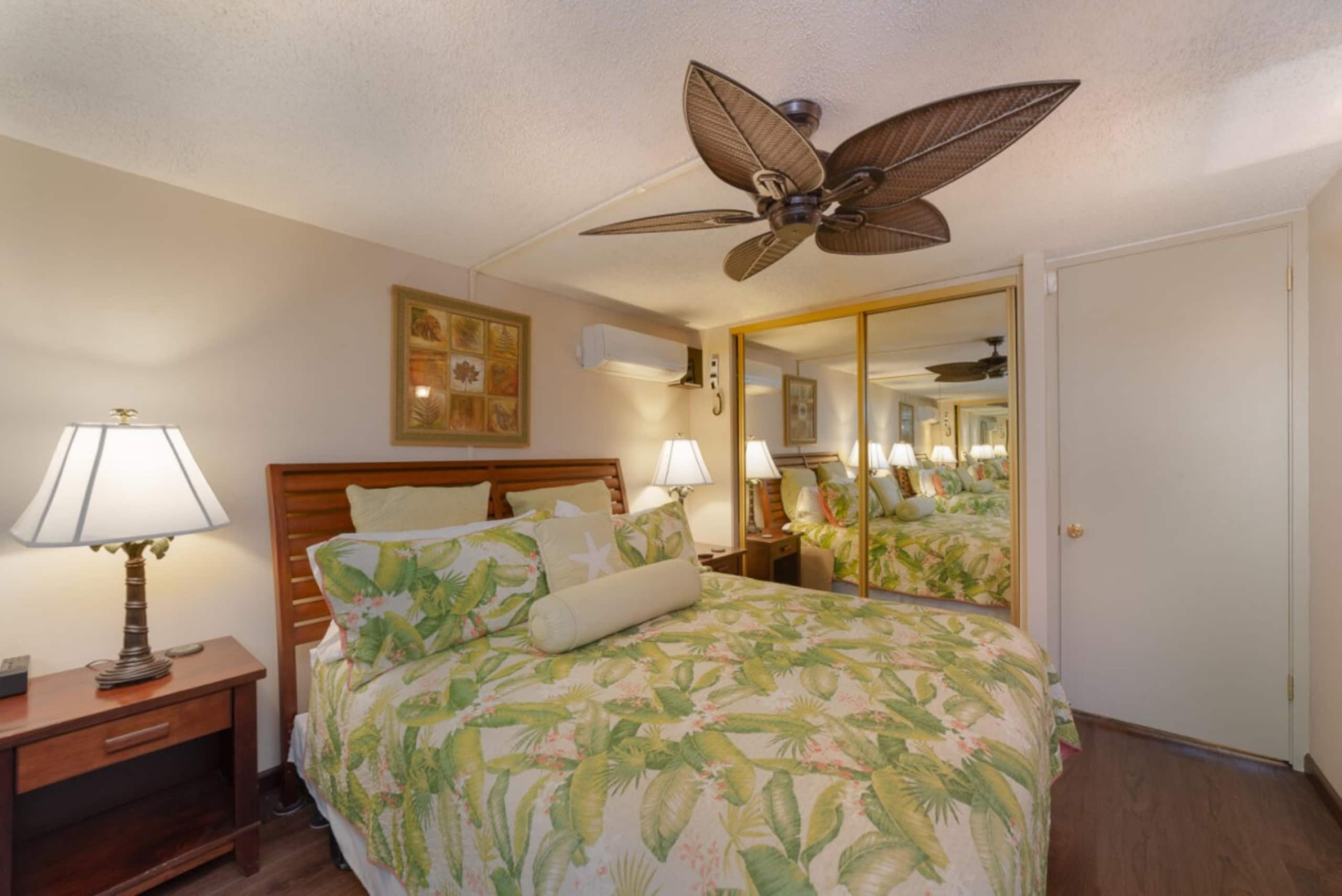 Condo in Lahaina · ★4.83 · 1 bedroom · 2 beds · 1 bath - Image 8