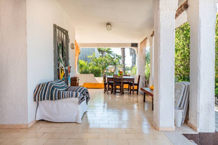 Villa Torretta – Mare Salento gallery image 4