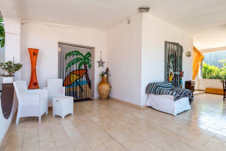 Villa Torretta – Mare Salento gallery image 3