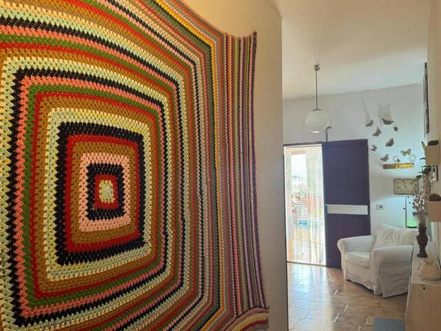 Villa Torretta – Mare Salento gallery image 5