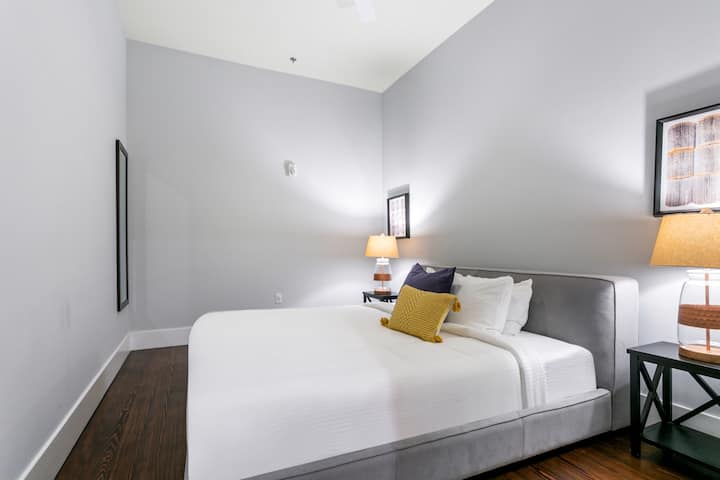 Habitación.