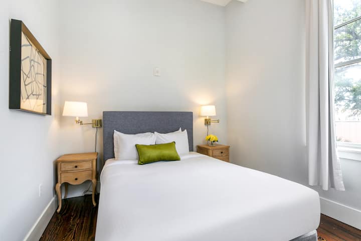 Habitación 5