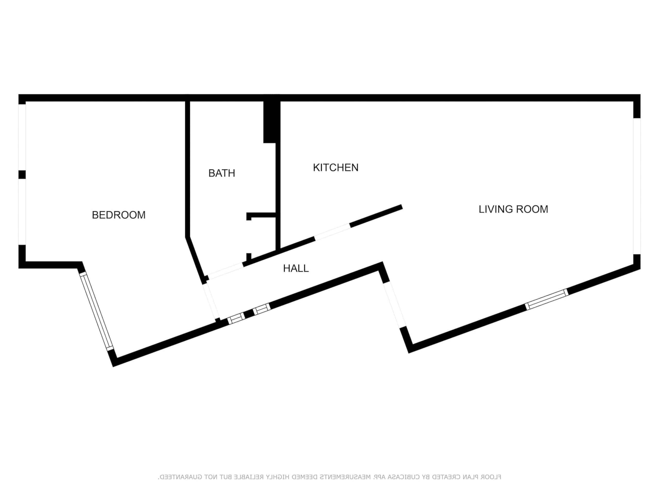 Condo in Lahaina · ★5.0 · 1 bedroom · 2 beds · 1 shared bath - Image 18
