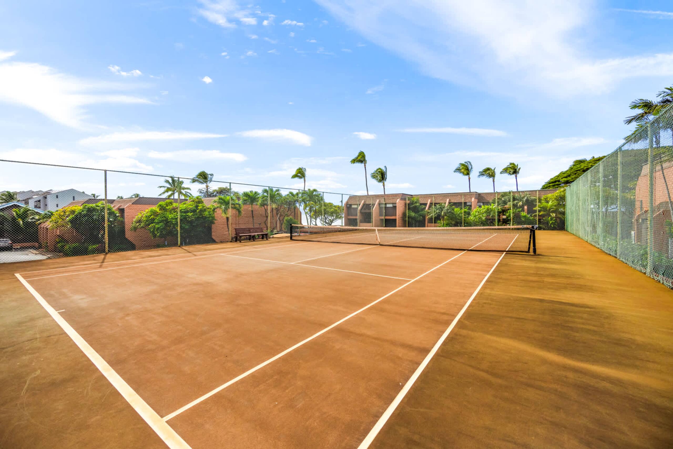 Condo in Lahaina · ★4.89 · 1 bedroom · 2 beds · 1 private bath - Image 29