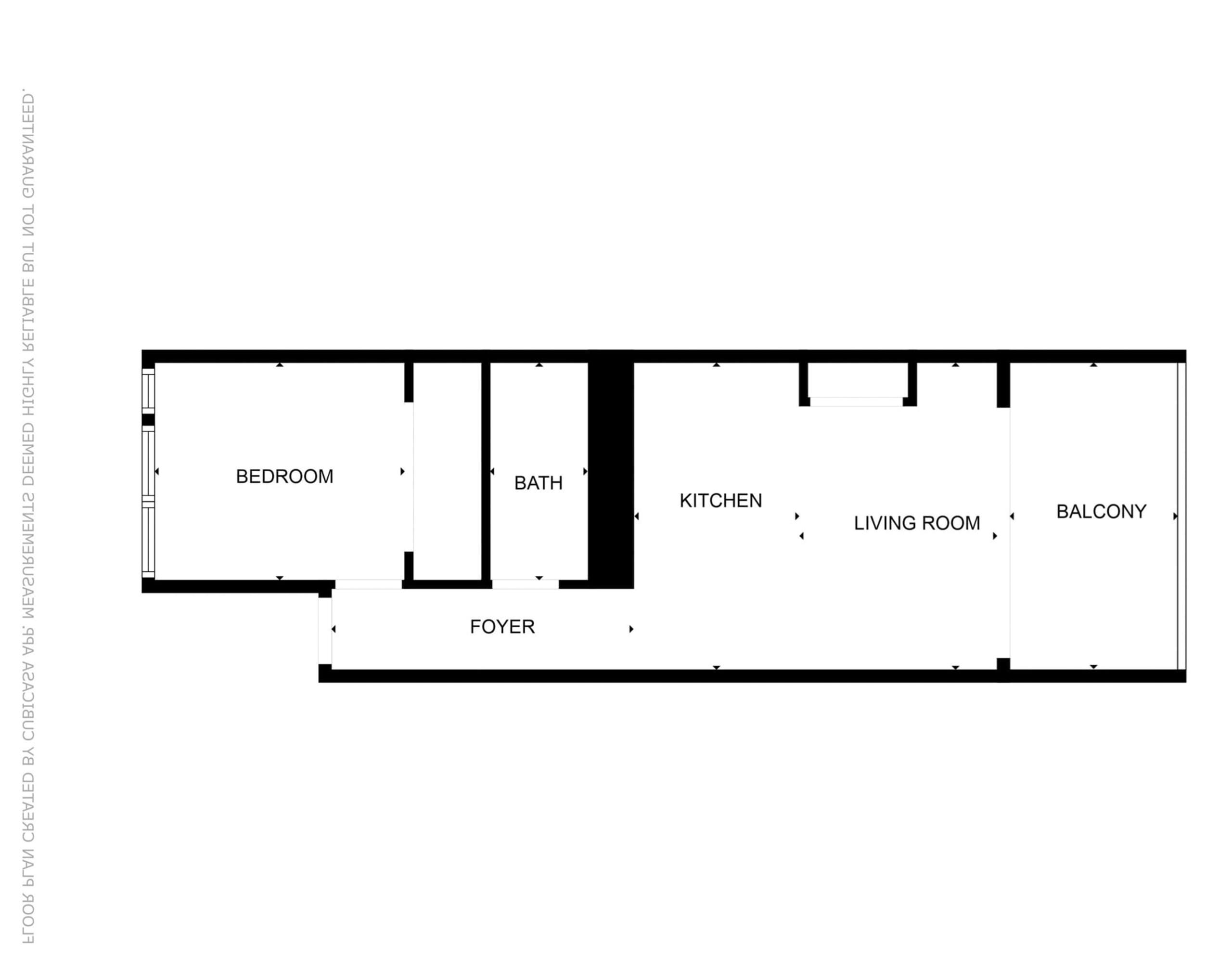 Condo in Lahaina · ★5.0 · 1 bedroom · 2 beds · 1 shared bath - Image 12