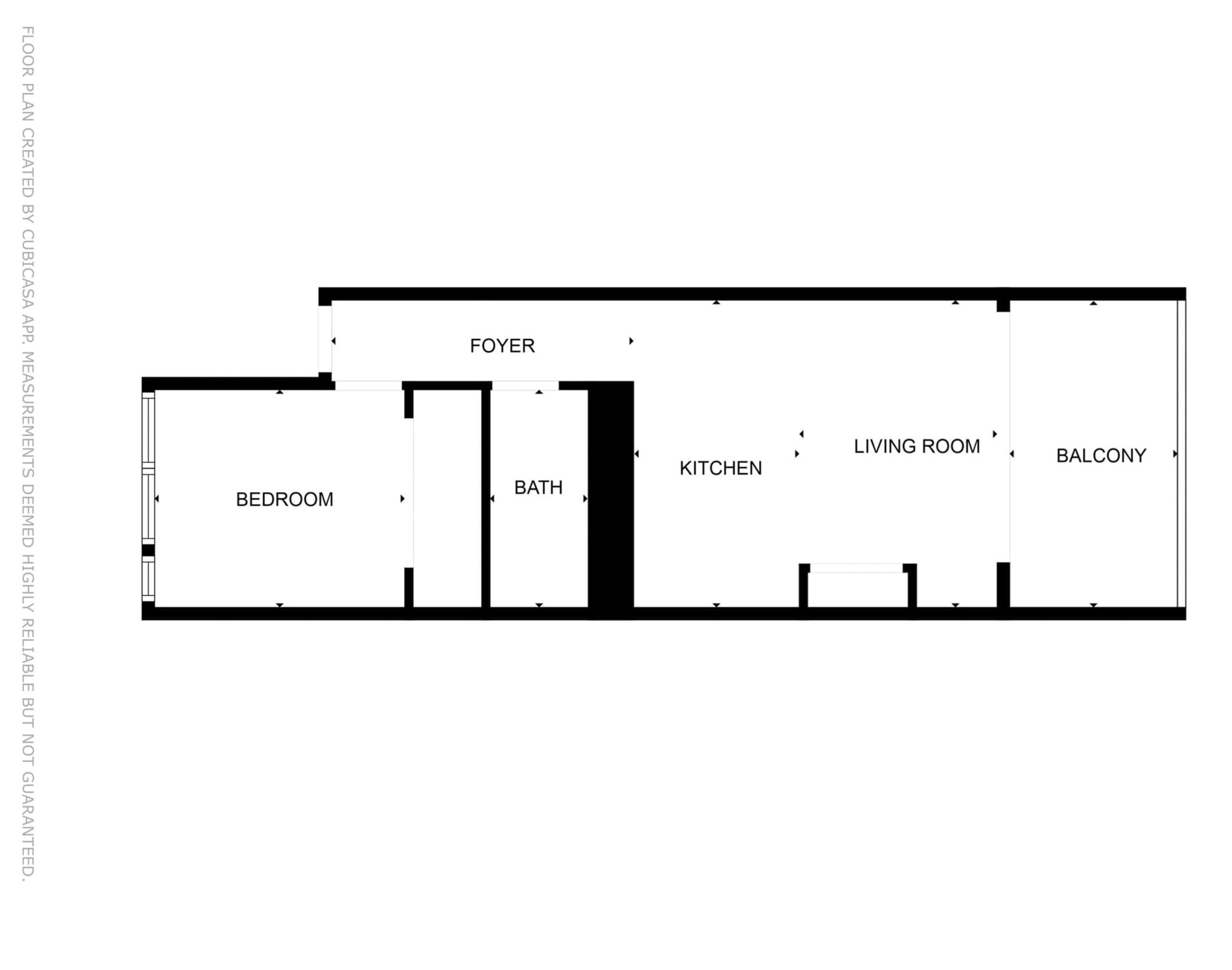 Condo in Lahaina · ★5.0 · 1 bedroom · 2 beds · 1 shared bath - Image 13